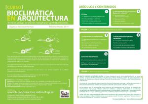 CURSO BIOCLIMATICA en arquitectura Sevilla-page-001